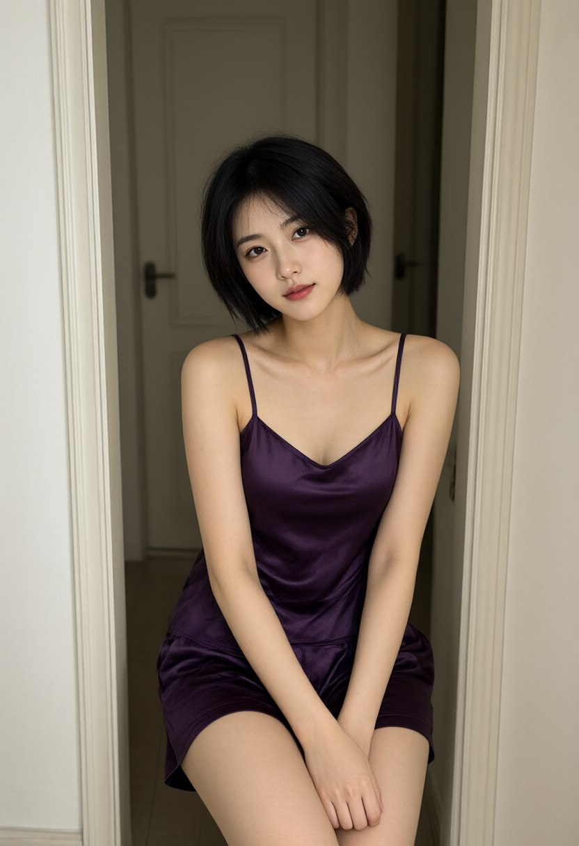 陆承渊